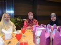 Tn hi tea alumni  14  052